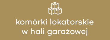 komorki lokatorskie 2
