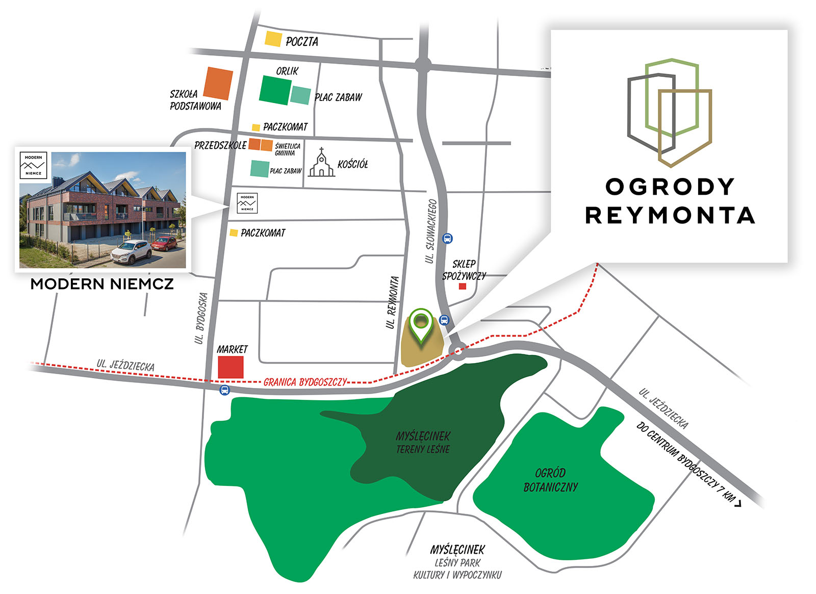 mapa2